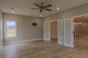  Ad# 6253269 golf course property for sale on GolfHomes.com