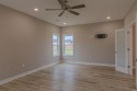  Ad# 6253269 golf course property for sale on GolfHomes.com