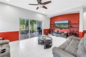  Ad# 6022595 golf course property for sale on GolfHomes.com
