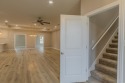  Ad# 6253269 golf course property for sale on GolfHomes.com