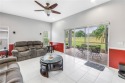  Ad# 6022595 golf course property for sale on GolfHomes.com