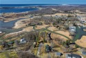  Ad# 6078848 golf course property for sale on GolfHomes.com