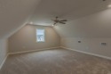  Ad# 6253269 golf course property for sale on GolfHomes.com