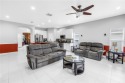  Ad# 6022595 golf course property for sale on GolfHomes.com