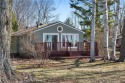  Ad# 6078848 golf course property for sale on GolfHomes.com