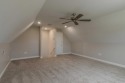  Ad# 6253269 golf course property for sale on GolfHomes.com