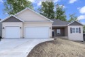 Welcome home to this fantastic new build home in the lovely for sale in Newark Ohio Licking County County on GolfHomes.com