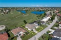  Ad# 6667206 golf course property for sale on GolfHomes.com