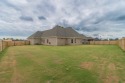  Ad# 6253269 golf course property for sale on GolfHomes.com