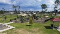  Ad# 3239328 golf course property for sale on GolfHomes.com