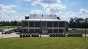  Ad# 3239328 golf course property for sale on GolfHomes.com