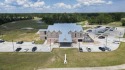  Ad# 3239328 golf course property for sale on GolfHomes.com
