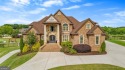 European-Inspired Luxury Estate on the 16th Green of Whitewater for sale in Fayetteville Georgia Fayette County County on GolfHomes.com