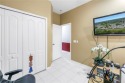  Ad# 6022595 golf course property for sale on GolfHomes.com