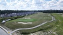  Ad# 3239328 golf course property for sale on GolfHomes.com