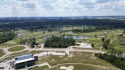  Ad# 3239328 golf course property for sale on GolfHomes.com