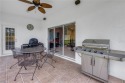  Ad# 6022595 golf course property for sale on GolfHomes.com