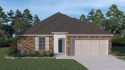  Ad# 3239328 golf course property for sale on GolfHomes.com