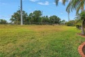  Ad# 6022595 golf course property for sale on GolfHomes.com