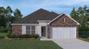  Ad# 3239328 golf course property for sale on GolfHomes.com