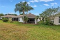  Ad# 6022595 golf course property for sale on GolfHomes.com