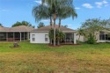  Ad# 6022595 golf course property for sale on GolfHomes.com