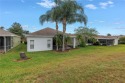  Ad# 6022595 golf course property for sale on GolfHomes.com