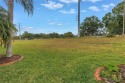  Ad# 6022595 golf course property for sale on GolfHomes.com