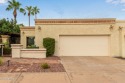 Mountain Side living in the prestigious lifestyle community of for sale in Phoenix Arizona Maricopa County County on GolfHomes.com