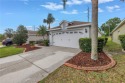  Ad# 6022595 golf course property for sale on GolfHomes.com