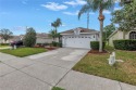  Ad# 6022595 golf course property for sale on GolfHomes.com