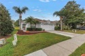  Ad# 6022595 golf course property for sale on GolfHomes.com