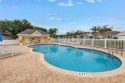  Ad# 6022595 golf course property for sale on GolfHomes.com