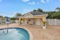  Ad# 6022595 golf course property for sale on GolfHomes.com