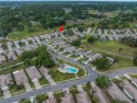  Ad# 6022595 golf course property for sale on GolfHomes.com