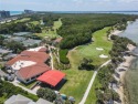  Ad# 6508785 golf course property for sale on GolfHomes.com