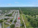  Ad# 6022595 golf course property for sale on GolfHomes.com