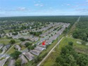  Ad# 6022595 golf course property for sale on GolfHomes.com