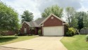 A charming abode at 131 St. James: located in the highly for sale in Grenada Mississippi Grenada County County on GolfHomes.com