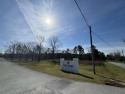 1.90 acres to build the home of your dreams. So close to the for sale in Russellville Alabama Colbert County County on GolfHomes.com