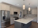  Ad# 6627653 golf course property for sale on GolfHomes.com
