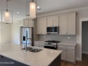  Ad# 6627653 golf course property for sale on GolfHomes.com