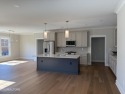  Ad# 6627653 golf course property for sale on GolfHomes.com