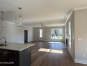  Ad# 6627653 golf course property for sale on GolfHomes.com