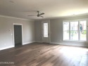  Ad# 6627653 golf course property for sale on GolfHomes.com