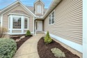  Ad# 6058040 golf course property for sale on GolfHomes.com