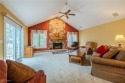  Ad# 6058040 golf course property for sale on GolfHomes.com