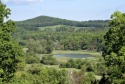  Ad# 6146270 golf course property for sale on GolfHomes.com
