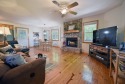  Ad# 6146270 golf course property for sale on GolfHomes.com
