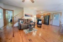  Ad# 6146270 golf course property for sale on GolfHomes.com